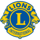 West San Jose-Campbell Lions Club