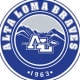 Alta Loma High School Track Team
