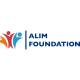 Friends of Alim Foundation