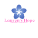 Lauren’s Hope