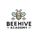 Beehive Academy