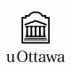 uOttawa