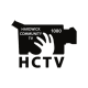 Hardwick Community Television Inc