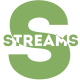 Streams Community Hub