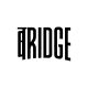 Bridge Music Global