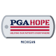 Michigan PGA Foundation
