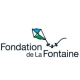 Fondation de La Fontaine