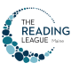 The Reading League Maine