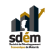 Société de développement économique de Malartic