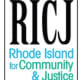 Rhode Island For Community And Justice