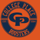 College Place Boosters