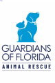 Guardians Of Florida Animal Rescue