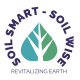 Soil Smart - Soil Wise