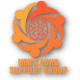 Men's ADHD Support Group Inc