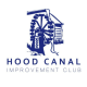 Hood Canal Improvement Club