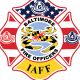 Baltimore Fire Officers Charitable Foundation