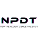 New Paradigm Dance Theater