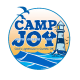 Camp JOY Bible Conference Center