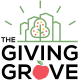 Giving Grove