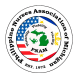 Philippine Nurses Association of Michigan (NatCon)