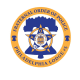 Fraternal Order Of Police Lodge 5 Charitable Foundation