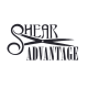 Shear Advantage