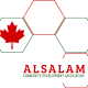Alsalam Community Development Association