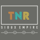 Sioux Empire TNR Coalition