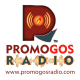 Promogos Radio, Inc.