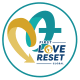 First Love Reset Global
