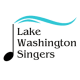 Lake Washington Singers