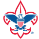 Scouting America Troop 53 Santa Fe