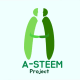 The A-STEEM Project inc