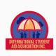 International Student Aid Association Inc