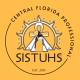 SISTUHS, Inc.