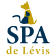 SPA de Lévis