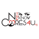 N The Know Cares 4 u