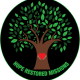 Hope Restored Missions