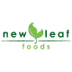 New Leaf Foods, Inc.