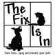 The Fix Is In, Inc.