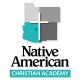 Native American Christian Academy