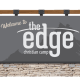Edge Christian Camp Inc