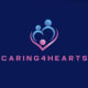 Caring4Hearts
