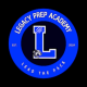 Legacy Prep Academy