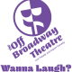 Off Broadway Theatre Inc