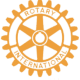 Rotary Club of Dunnville