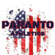 Paranto Athletics
