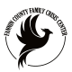 Fannin County Family Crisis Center Inc