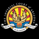 Imperial Court Of Arizona
