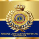 Rosedale Lions Club Foundation Inc.